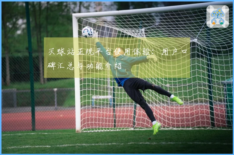 买球站正规平台使用体验：用户口碑汇总与功能介绍