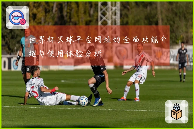 世界杯买球平台网址的全面功能介绍与使用体验分析