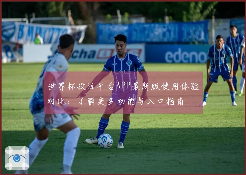 世界杯投注平台APP最新版使用体验对比，了解更多功能与入口指南