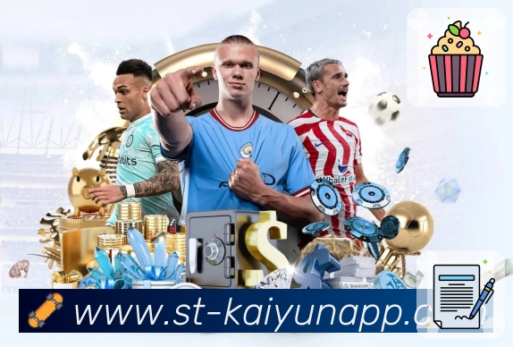 <strong>kaiyun</strong>App下载与更新说明